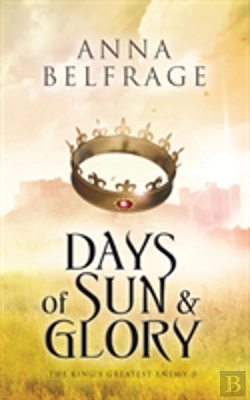 Bertrand.pt - Days Of Sun And Glory