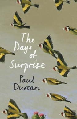 Bertrand.pt - Days Of Surprise