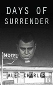 Days Of Surrender