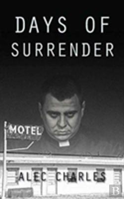 Bertrand.pt - Days Of Surrender