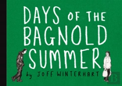 Bertrand.pt - Days Of The Bagnold Summer
