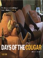 Days of The Cougar