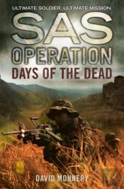 Days Of The Dead