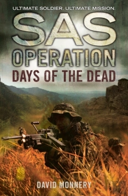 Bertrand.pt - Days Of The Dead