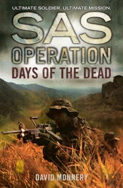 Bertrand.pt - Days Of The Dead