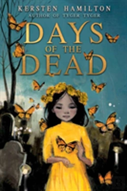 Bertrand.pt - Days Of The Dead