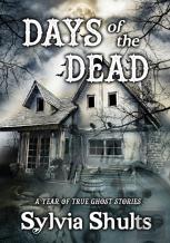 Days Of The Dead