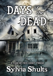 Days Of The Dead