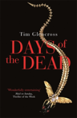 Days Of The Dead