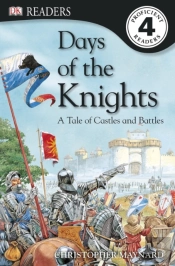 Days Of The Knights