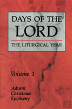 Bertrand.pt - Days Of The Lord