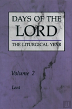Bertrand.pt - Days Of The Lord