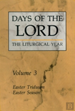 Bertrand.pt - Days Of The Lord