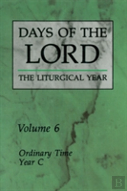 Bertrand.pt - Days Of The Lord
