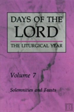 Bertrand.pt - Days Of The Lord