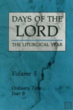 Bertrand.pt - Days Of The Lord