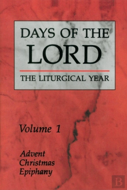 Bertrand.pt - Days Of The Lord: Volume 1