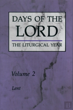 Bertrand.pt - Days Of The Lord: Volume 2