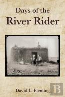 Days Of The River Rider