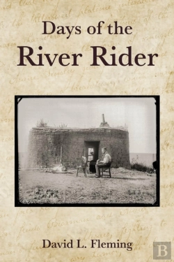 Bertrand.pt - Days Of The River Rider