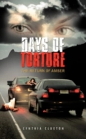 Days Of Torture