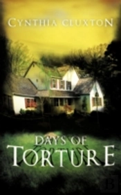 Days Of Torture