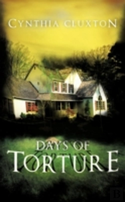 Bertrand.pt - Days Of Torture