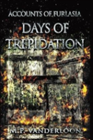 Days Of Trepidation