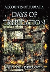 Days Of Trepidation
