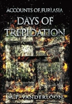 Bertrand.pt - Days Of Trepidation