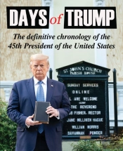 Days Of Trump