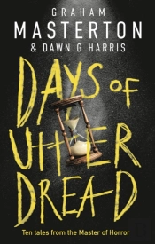 Days Of Utter Dread