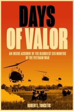 Bertrand.pt - Days Of Valor