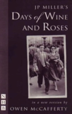 Bertrand.pt - Days Of Wine And Roses