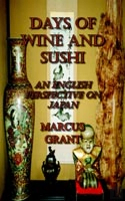 Bertrand.pt - Days Of Wine And Sushi