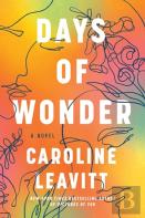 Days Of Wonder