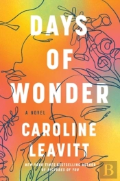 Days Of Wonder