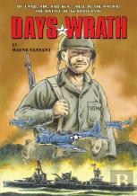 Days Of Wrath