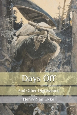Bertrand.pt - Days Off