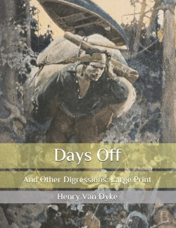 Bertrand.pt - Days Off