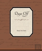Days Off