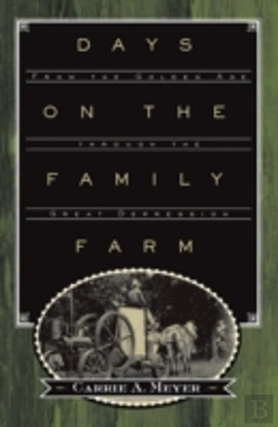 Bertrand.pt - Days On The Family Farm