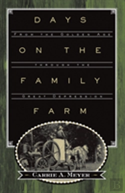 Bertrand.pt - Days On The Family Farm