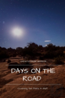 Days On The Road