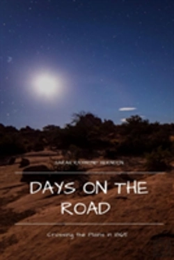 Bertrand.pt - Days On The Road