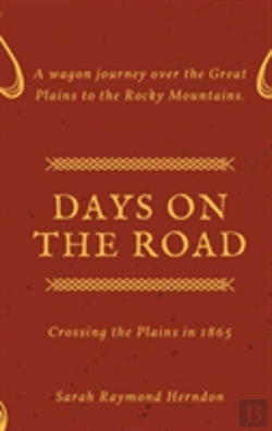 Bertrand.pt - Days On The Road