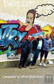 Days Out - 2