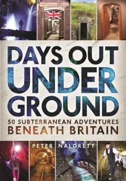 Bertrand.pt - Days Out Underground