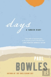 Days