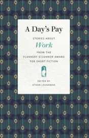 Day'S Pay